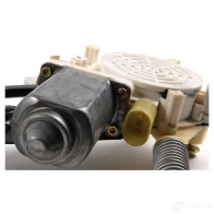 Стеклоподъемник BMW Y YHEZWW 51 35 8 252 429 22748434 - Изображение 6