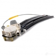 Стеклоподъемник BMW Y YHEZWW 51 35 8 252 429 22748434 - Изображение 7