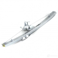 Стеклоподъемник BMW PTI MK 22746946 51 35 8 212 100 - Изображение 1
