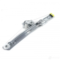 Стеклоподъемник BMW PTI MK 22746946 51 35 8 212 100 - Изображение 2