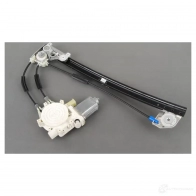 Стеклоподъемник BMW 51 35 8 159 835 22748432 B4L 8SU - Изображение 1