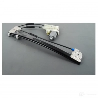 Стеклоподъемник BMW 51 35 8 159 835 22748432 B4L 8SU - Изображение 3