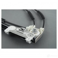Стеклоподъемник BMW 51 35 8 159 835 22748432 B4L 8SU - Изображение 4