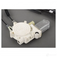 Стеклоподъемник BMW 51 35 8 159 835 22748432 B4L 8SU - Изображение 5