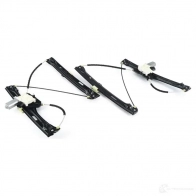 Стеклоподъемник BMW XAP7 M 28330440 51 35 7 382 135 - Изображение 3