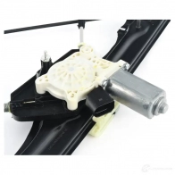 Стеклоподъемник BMW XAP7 M 28330440 51 35 7 382 135 - Изображение 4