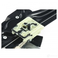 Стеклоподъемник BMW XAP7 M 28330440 51 35 7 382 135 - Изображение 5