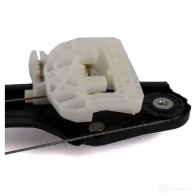 Стеклоподъемник BMW C PJ13B6 24648678 51 35 7 281 888 - Изображение 2