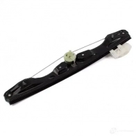 Стеклоподъемник BMW C PJ13B6 24648678 51 35 7 281 888 - Изображение 3