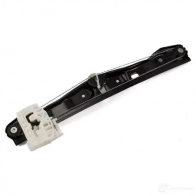 Стеклоподъемник BMW C PJ13B6 24648678 51 35 7 281 888 - Изображение 4