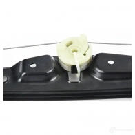 Стеклоподъемник BMW C PJ13B6 24648678 51 35 7 281 888 - Изображение 5