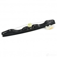 Стеклоподъемник BMW C PJ13B6 24648678 51 35 7 281 888 - Изображение 6