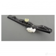Стеклоподъемник BMW 51 35 7 281 887 24648676 B MUDYUM - Изображение 2