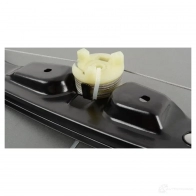 Стеклоподъемник BMW 51 35 7 281 887 24648676 B MUDYUM - Изображение 3