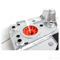 Стеклоподъемник BMW 51 35 7 140 590 RA0P1Y 2 22749748 - Изображение 5