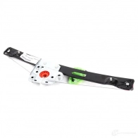 Стеклоподъемник BMW 22749746 51 35 7 140 589 B VEVA - Изображение 1