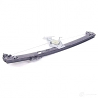 Стеклоподъемник BMW 7P03 W 22746954 51 35 7 125 060 - Изображение 1