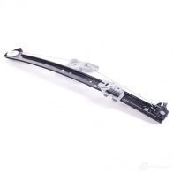 Стеклоподъемник BMW 7P03 W 22746954 51 35 7 125 060 - Изображение 2