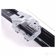 Стеклоподъемник BMW 7P03 W 22746954 51 35 7 125 060 - Изображение 3