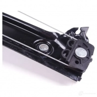 Стеклоподъемник BMW 7P03 W 22746954 51 35 7 125 060 - Изображение 4