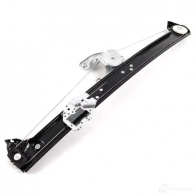 Стеклоподъемник BMW 35WWN 8W 51 35 7 125 059 22746952 - Изображение 1