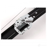 Стеклоподъемник BMW 35WWN 8W 51 35 7 125 059 22746952 - Изображение 2