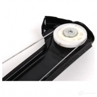 Стеклоподъемник BMW 35WWN 8W 51 35 7 125 059 22746952 - Изображение 3