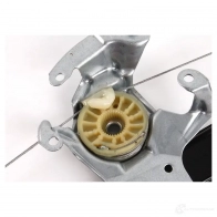 Стеклоподъемник BMW 35WWN 8W 51 35 7 125 059 22746952 - Изображение 4