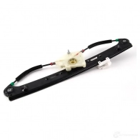 Стеклоподъемник BMW 22749722 51 35 3 448 251 EQWLP L - Изображение 1