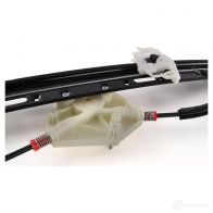 Стеклоподъемник BMW 22749722 51 35 3 448 251 EQWLP L - Изображение 2
