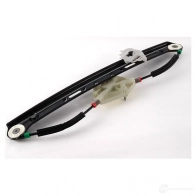 Стеклоподъемник BMW 22749722 51 35 3 448 251 EQWLP L - Изображение 3