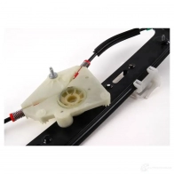 Стеклоподъемник BMW 22749722 51 35 3 448 251 EQWLP L - Изображение 4
