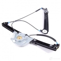 Стеклоподъемник BMW 51 33 8 254 912 TDE D0 22746950 - Изображение 1