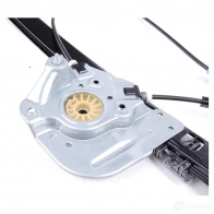 Стеклоподъемник BMW 51 33 8 254 912 TDE D0 22746950 - Изображение 2