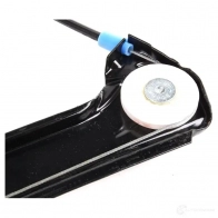 Стеклоподъемник BMW K2E 7H 51 33 8 254 911 22746948 - Изображение 2