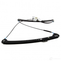 Стеклоподъемник BMW K2E 7H 51 33 8 254 911 22746948 - Изображение 3