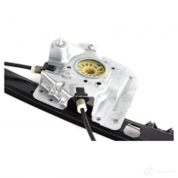 Стеклоподъемник BMW K2E 7H 51 33 8 254 911 22746948 - Изображение 4