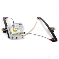 Стеклоподъемник BMW 24645558 3DAGT5 3 51 33 8 252 394 - Изображение 1