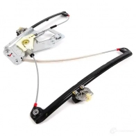 Стеклоподъемник BMW 24645558 3DAGT5 3 51 33 8 252 394 - Изображение 3