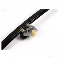 Стеклоподъемник BMW 24645558 3DAGT5 3 51 33 8 252 394 - Изображение 4