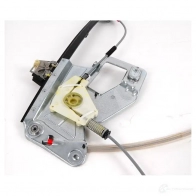 Стеклоподъемник BMW 24645558 3DAGT5 3 51 33 8 252 394 - Изображение 5