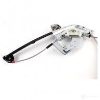 Стеклоподъемник BMW 51 33 8 252 393 24645556 UEZ11 B - Изображение 2