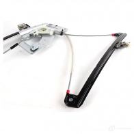 Стеклоподъемник BMW 51 33 8 252 393 24645556 UEZ11 B - Изображение 3