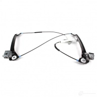Стеклоподъемник BMW 22748430 51 33 8 229 106 J44G SVY - Изображение 1