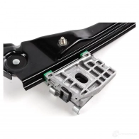 Стеклоподъемник BMW 22748430 51 33 8 229 106 J44G SVY - Изображение 2