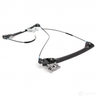 Стеклоподъемник BMW 22748430 51 33 8 229 106 J44G SVY - Изображение 4