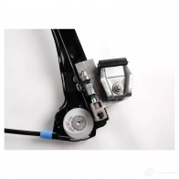 Стеклоподъемник BMW 22748430 51 33 8 229 106 J44G SVY - Изображение 5