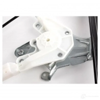 Стеклоподъемник BMW 22748430 51 33 8 229 106 J44G SVY - Изображение 7