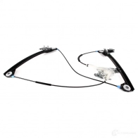 Стеклоподъемник BMW 51 33 8 229 105 22748428 C2OW I - Изображение 1