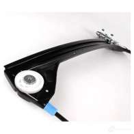 Стеклоподъемник BMW 51 33 8 229 105 22748428 C2OW I - Изображение 2